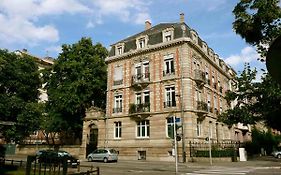 Les Lumieres De La Ville